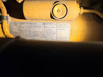 2011-caterpillar-cs74-1450593-47014319