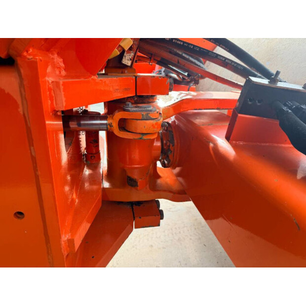 2011 Caterpillar CS74-47014336