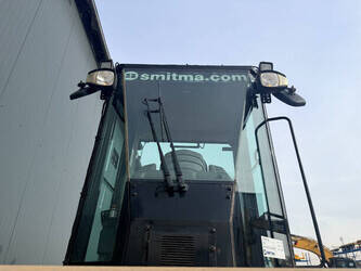 2011-caterpillar-cs74-1450593-47014340
