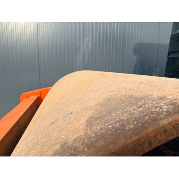 2011 Caterpillar CS74-47014341