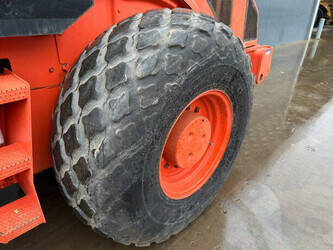 2011-caterpillar-cs76-xt-1450594-47014368