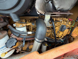 2011-caterpillar-cs76-xt-1450594-47014375