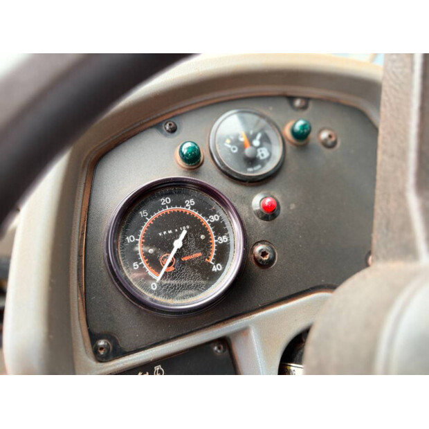 2011 كاتربيلر CS76 XT-47014383