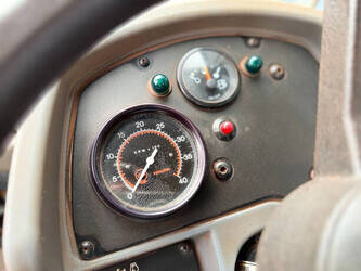 2011-caterpillar-cs76-xt-1450594-47014383