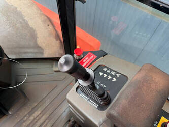 2011-caterpillar-cs76-xt-1450594-47014385