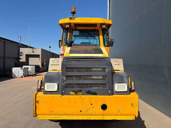 2011-dynapac-ca612d-1450598-47014507