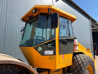 2011-dynapac-ca612d-1450598-47014509