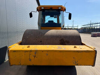 2011-dynapac-ca612d-1450598-47014511