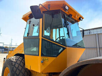 2011-dynapac-ca612d-1450598-47014512