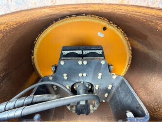 2011-dynapac-ca612d-1450598-47014514