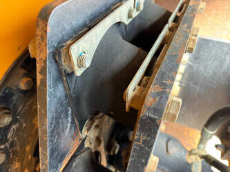 2011-dynapac-ca612d-1450598-47014515