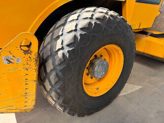 2011-dynapac-ca612d-1450598-47014522