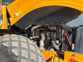 2011-dynapac-ca612d-1450598-47014523