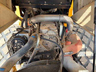 2011-dynapac-ca612d-1450598-47014525