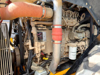 2011-dynapac-ca612d-1450598-47014526