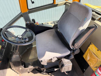 2011-dynapac-ca612d-1450598-47014530