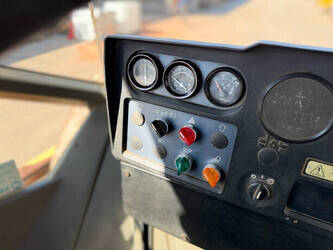 2011-dynapac-ca612d-1450598-47014531