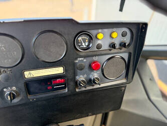 2011-dynapac-ca612d-1450598-47014532