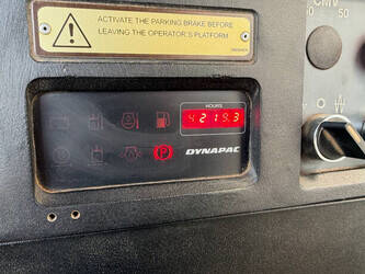 2011-dynapac-ca612d-1450598-47014533