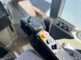 2011-dynapac-ca612d-1450598-47014534