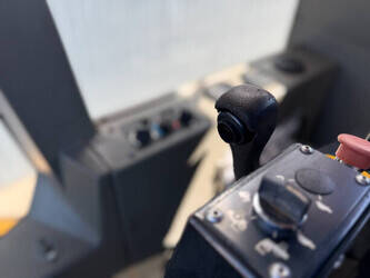 2011-dynapac-ca612d-1450598-47014535