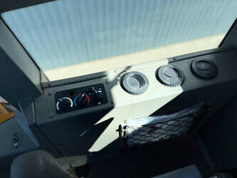 2011-dynapac-ca612d-1450598-47014536