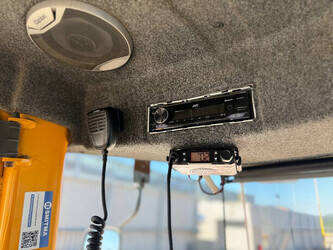 2011-dynapac-ca612d-1450598-47014538