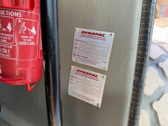 2011-dynapac-ca612d-1450598-47014540