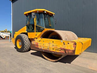 2011-dynapac-ca612d-1450598-47014541