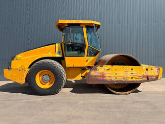 2011-dynapac-ca612d-1450598-47014542