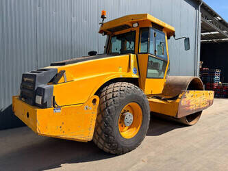 2011-dynapac-ca612d-1450598-47014543