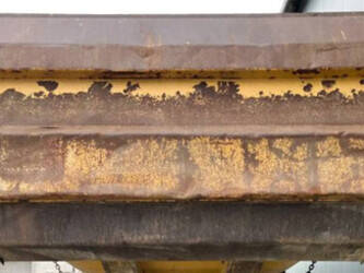 caterpillar-730-1450605-47014650