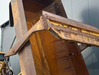 caterpillar-730-1450605-47014651