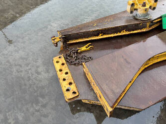 caterpillar-730-1450605-47014656