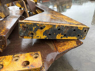 caterpillar-730-1450605-47014660