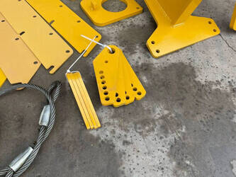 2026-volvo-a25g-1450622-47014781