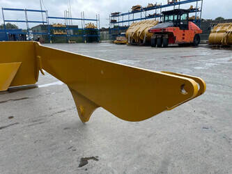 2026-volvo-a25g-1450622-47014786