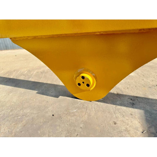 2026 Volvo A30D-47014800