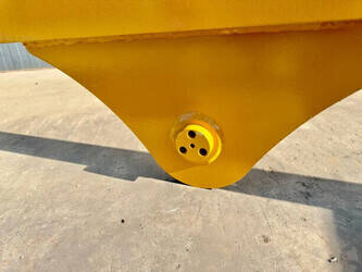 2026-volvo-a30d-1450623-47014800