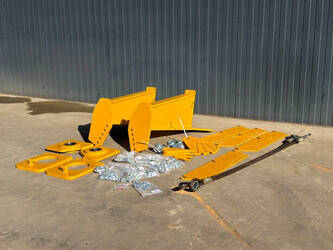 2026-volvo-a30d-1450623-47014805