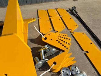 2026-volvo-a30e-1450624-47014825