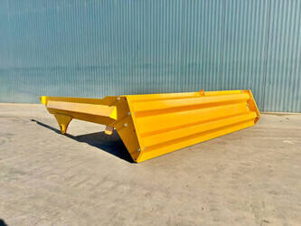 2026-volvo-a30f-1450625-47014830