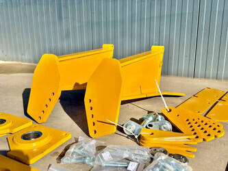 2026-volvo-a30f-1450625-47014838