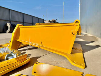 2026-volvo-a30f-1450625-47014844