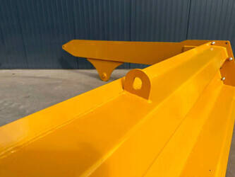 2026-volvo-a40g-1450632-47014907