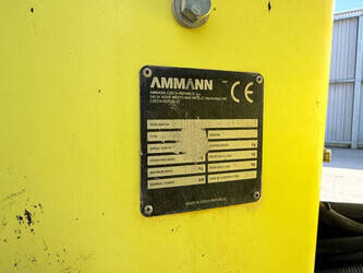 2016-ammann-arx45-1450634-47014951