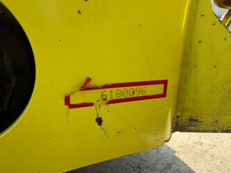2016-ammann-arx45-1450634-47014952