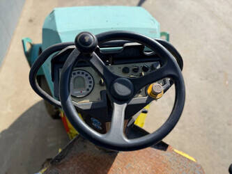 2016-ammann-arx45-1450634-47014964