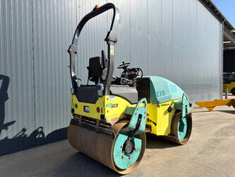 2016-ammann-arx45-1450634-47014970