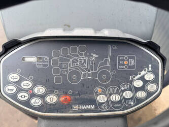 2014-hamm-hd13-vv-1450636-47015019